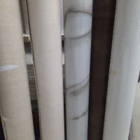 برچسب کابینت