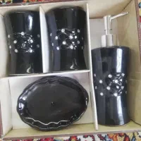سرویس کامل جامسواکی