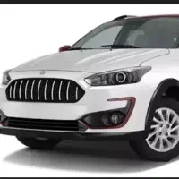 فروش فوری حواله اطلس s