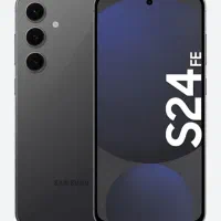 سامسونگ S24FE
