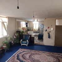 خانه اجاره ای/فوری/چنگی