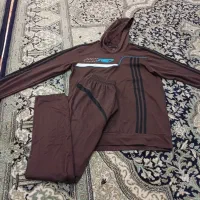 لباس ورزشی پسرانه|لباس|اندیشه, شهرک کوثر|دیوار