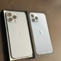 iphone 13pro max 256