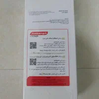 دو عدد Galaxy A06 با حافظهٔ ۱۲۸ و ۶۴ گیگابایت پلمپ|موبایل|کرج, گوهردشت|دیوار