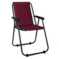 صندلی ساحلی ومسجدی