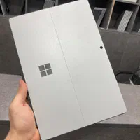 مایکروسافت surface pro 6|رایانه همراه|دزفول, |دیوار