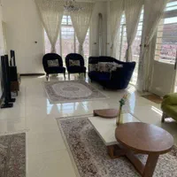 باغ ویلا تهراندشت|اجارهٔ کوتاه‌مدت ویلا و باغ|هشتگرد, هشتگرد قدیم|دیوار