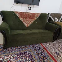 مبل ۷نفره