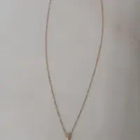 پلاک و زنجیر|جواهرات|محمدیه-قزوین, |دیوار