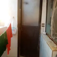 اجاره آپارتمان ۸۰ متری ۱ خوابه طبقه ۱ در ده غیبی|اجارهٔ آپارتمان|مشهد, رباط طرق|دیوار