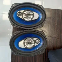 باند ویلیون