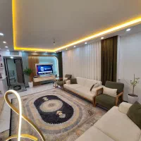 فروش-آپارتمان-بسیار-شیک