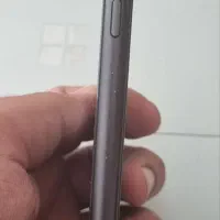 ایفون ۱۱ نرمال ۱۲۸ گیگ دو سیم کارت باطری ۱۰۰|موبایل|اصفهان, آزادان|دیوار