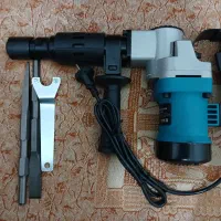 پیکور ۶کیلویی