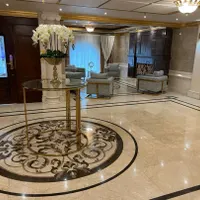 کف قیمت منطقه /190 متر نوساز مدرن تک واحد//کیکاووس