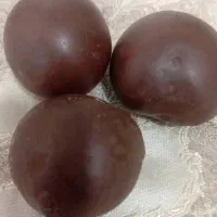 سنگ شهاب و سنگ یاقوتی سرخ|جواهرات|تهران, افسریه جنوبی|دیوار