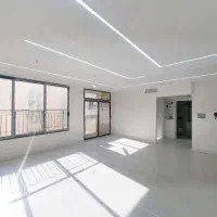 تکواحدی-صفر-کلیدنخورده-شیک-خانه-کارگر