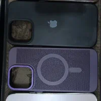 گارد آیفون ۱۴‌پرومکس