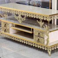 بزرگترین تخفیف سال دنیای برنز رمانتیک