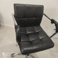 ۲عدد صندلی