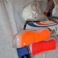 اجناس ورزشی|تجهیزات ورزشی|ری, دولت‌آباد|دیوار