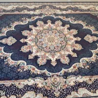 ۳تا فرش شش متری و دوتا کناره و چهارتا پادری