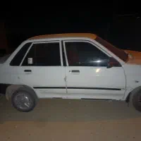 فوری|خودرو سواری و وانت|نی‌ریز, |دیوار