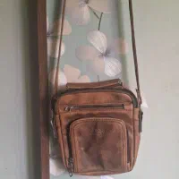 کیف مردونه