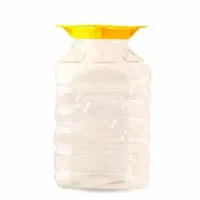 فروش پت خالی ترشی ۱۰ کیلویی