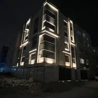 فروش آپارتمان با ویوو دریا|فروش آپارتمان|قشم, |دیوار