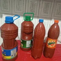 رب خانگی|خوردنی و آشامیدنی|تاکستان, |دیوار