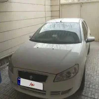 رانا 93 تیو فایو