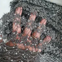 پارچه