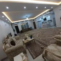 آپارتمان تک واحد همایون ویلا