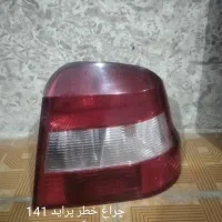 لوازم پرایدونیسان|قطعات یدکی و لوازم جانبی|خرم‌آباد, |دیوار