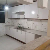 رهن واجاره واحد84مترشهرک اوج