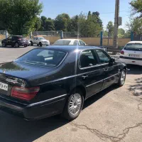سانگ یانگ چرمنs600 مدل ۱۳۸۷|خودرو سواری و وانت|تهران, شهر زیبا|دیوار