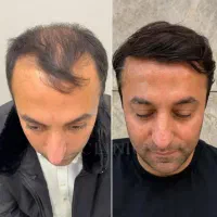 وقتشه تغییرش بدی
