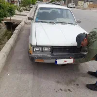 فروش تویوتا