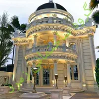 مشارکت، پیمانکاری ساختمان|مشارکت در ساخت املاک|نجف‌آباد, منتظری شمالی|دیوار