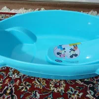 وان کودک|اسباب و اثاث بچه|گنبد کاووس, |دیوار