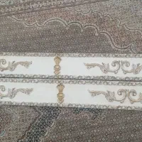 کتیبه چوبی نو