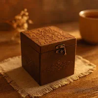 استخدام+آموزش رایگان \ ویژه دختران \ نجاری،خراطی|استخدام صنعتی، فنی، مهندسی|شیراز, زند|دیوار