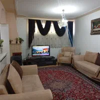 مبله-یک-خواب-آپارتمان-همکف