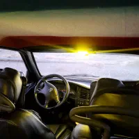 405 مشکی 83 ارزوئیه|خودرو سواری و وانت|سیرجان, |دیوار