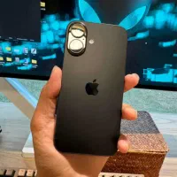 ایفون ۱۶ نرمال