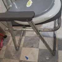 توالت فرنگی|لوازم سرویس بهداشتی|شاهینشهر, فیض|دیوار