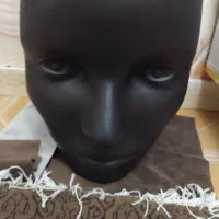 معاوضه با گل مصنوعی