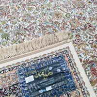 جفت ۱۲متری ۱۲۰۰شانه افشان، فرش فراشی|فرش|مشهد, نکاح|دیوار