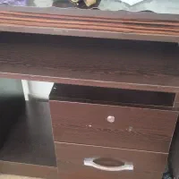 میز کامپیوتر